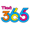 cropped-365-logo-bez-textu-stvorec.png