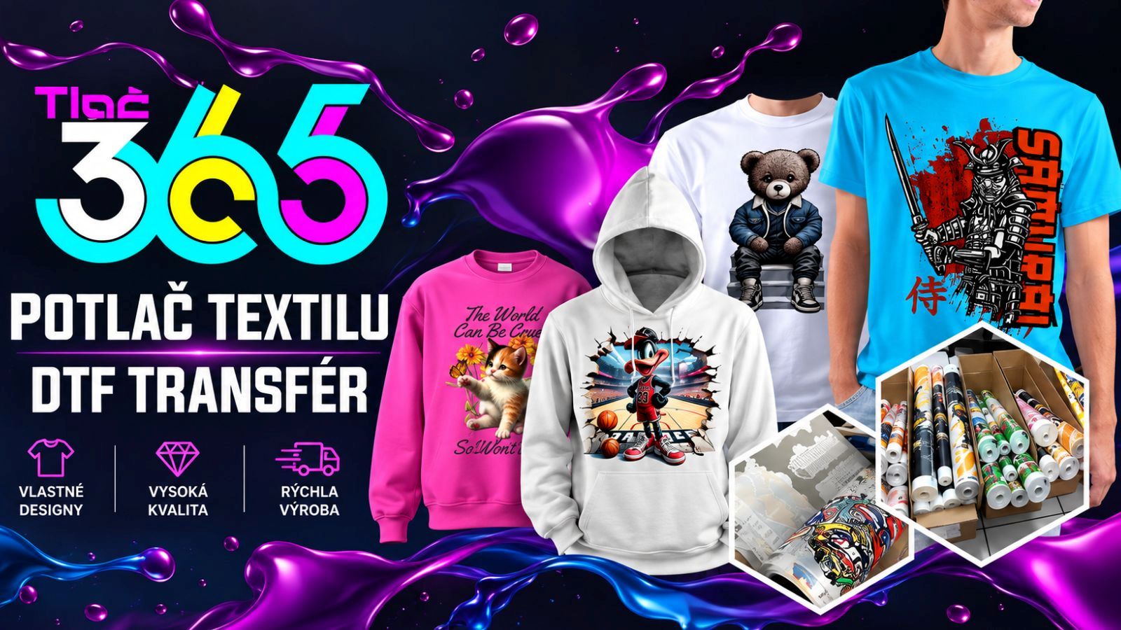 Dizajn bez názvu _na web