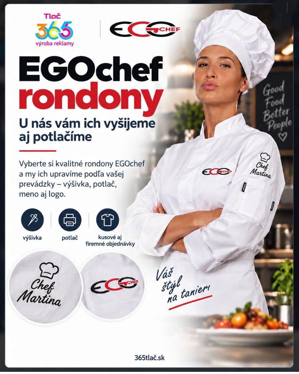 EGO_popup